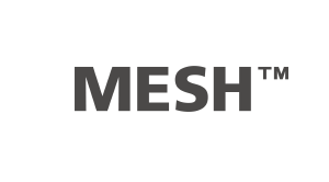 MESH（メッシュ）
